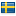 nordnetblogi.fi hosted country